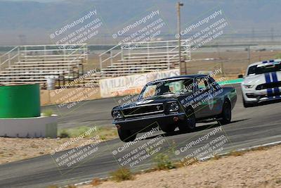 media/May-07-2022-Cobra Owners Club of America (Sat) [[e681d2ddb7]]/Red/Session 1 (Turn 4)/